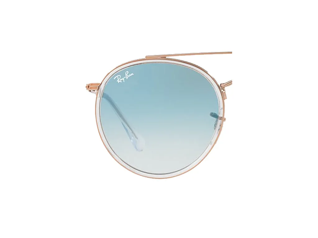   Ray - Ban Coppia di Lenti di ricambio Ray-Ban RB3647N
