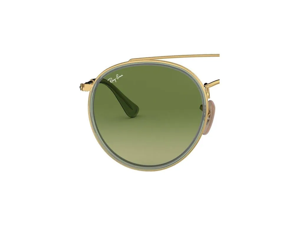   Ray - Ban Coppia di Lenti di ricambio Ray-Ban RB3647N