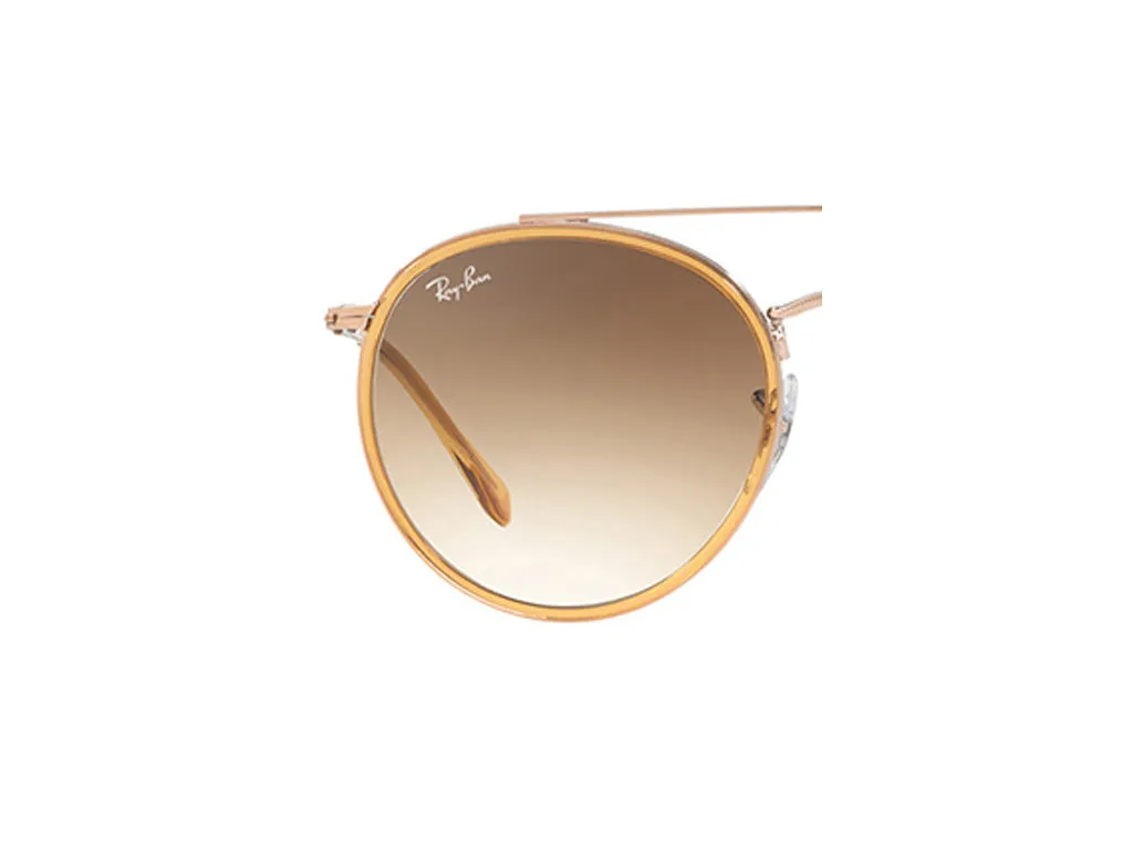   Ray - Ban Coppia di Lenti di ricambio Ray-Ban RB3647N