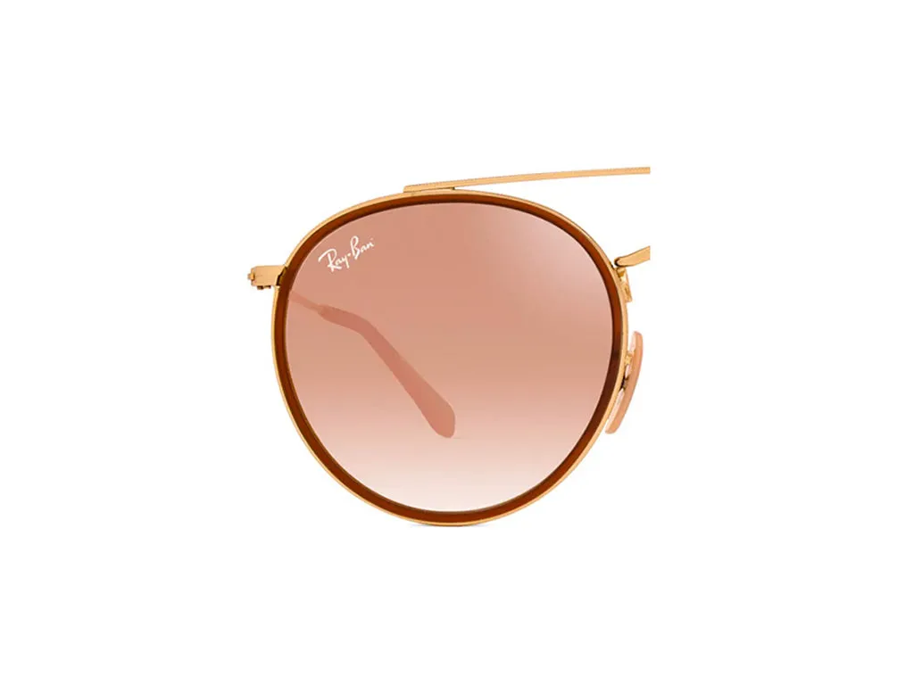   Ray - Ban Coppia di Lenti di ricambio Ray-Ban RB3647N