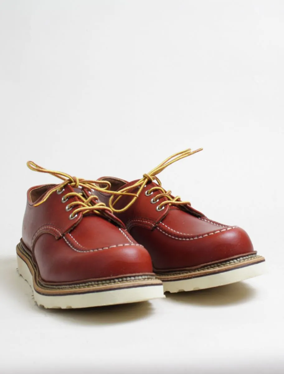 Red Wing 8103 Oxford oro russet
