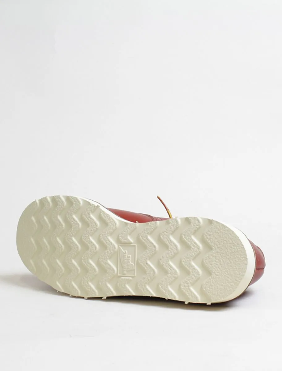 Red Wing 8103 Oxford oro russet