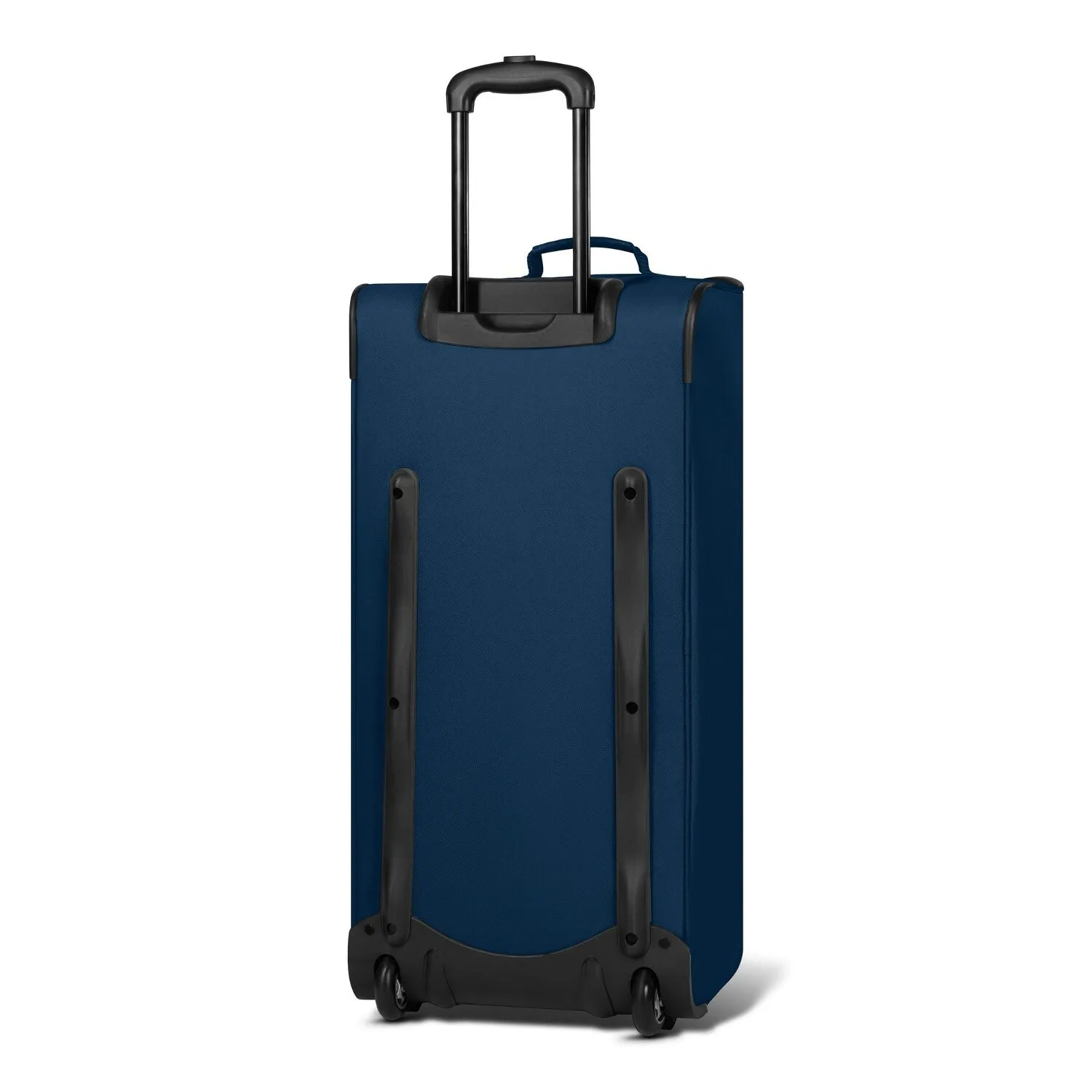 Redolz Duffle Essentials 2 ruote Borsa da viaggio 71 cm