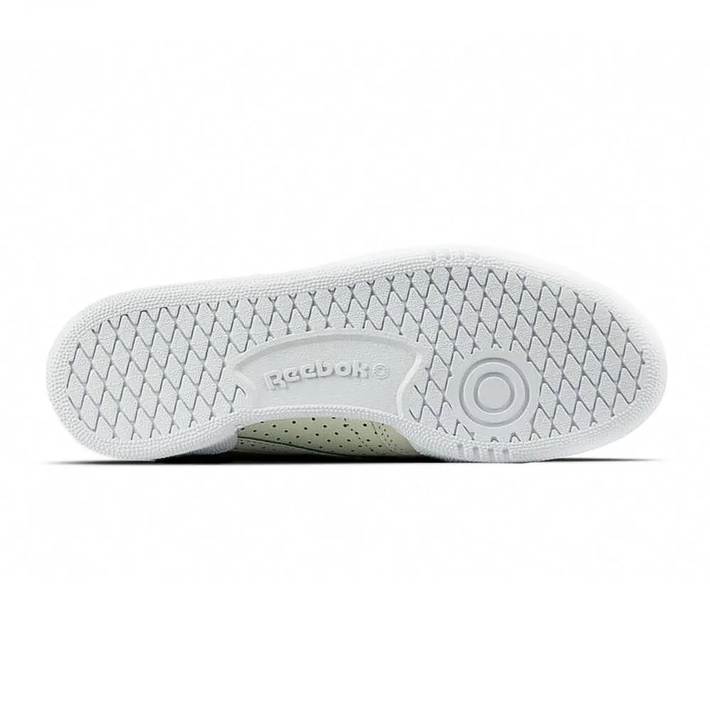 REEBOK CLUB C 85 POPPED DONNA