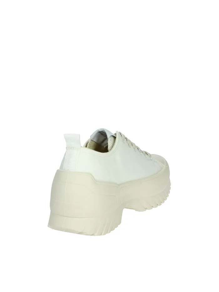 Refresh  SNEAKERS BASSA 170802 PANNA
