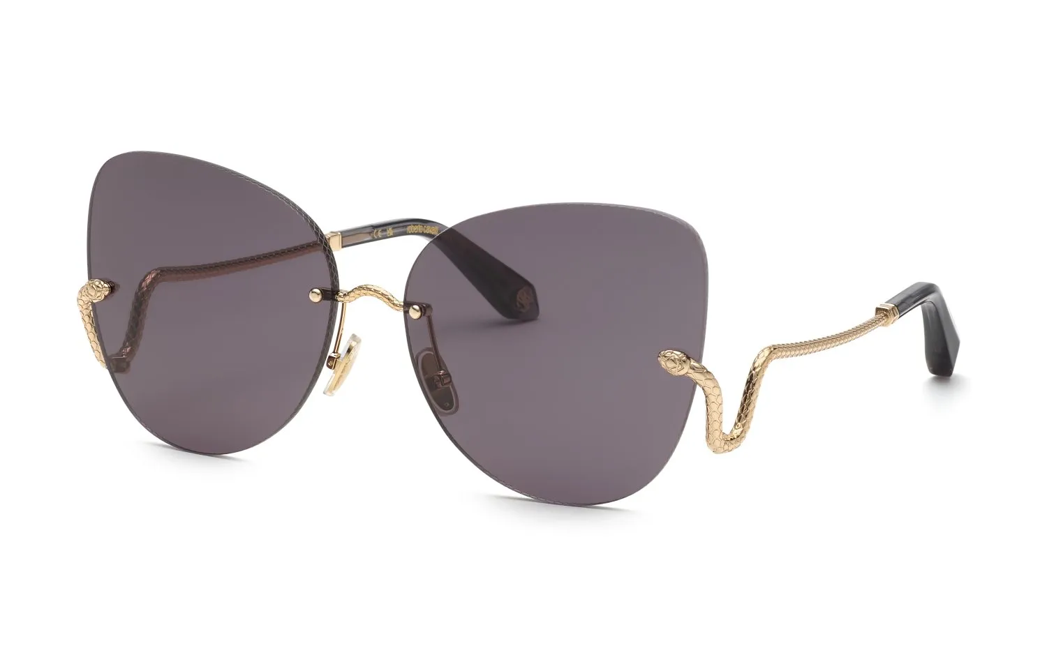   Roberto Cavalli SRC062 0300