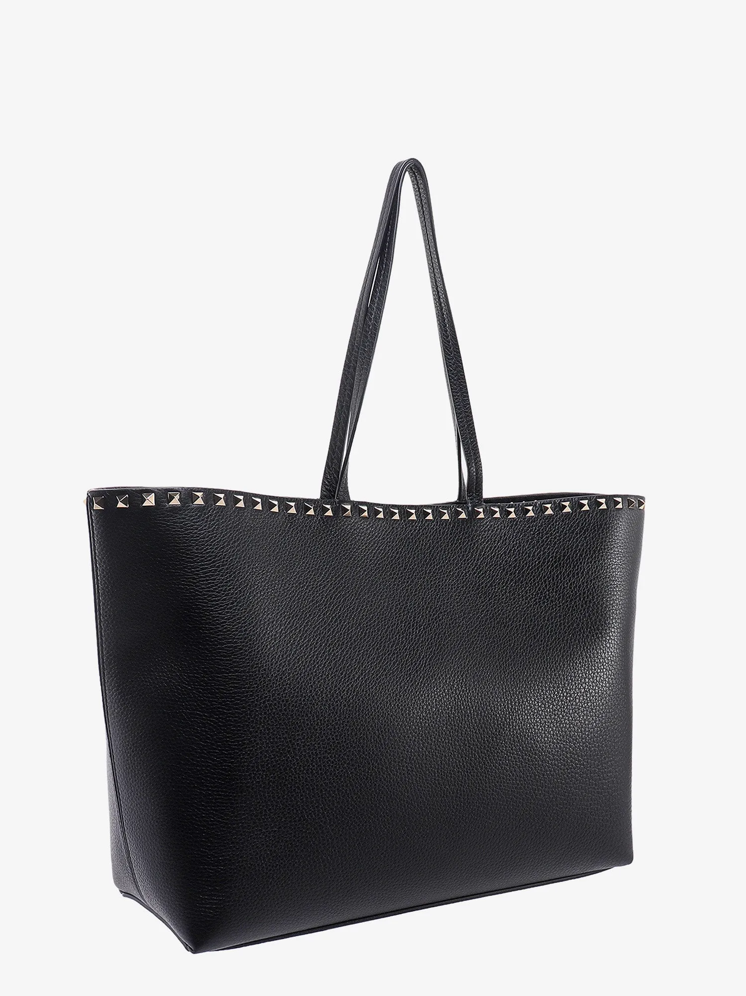 ROCKSTUD