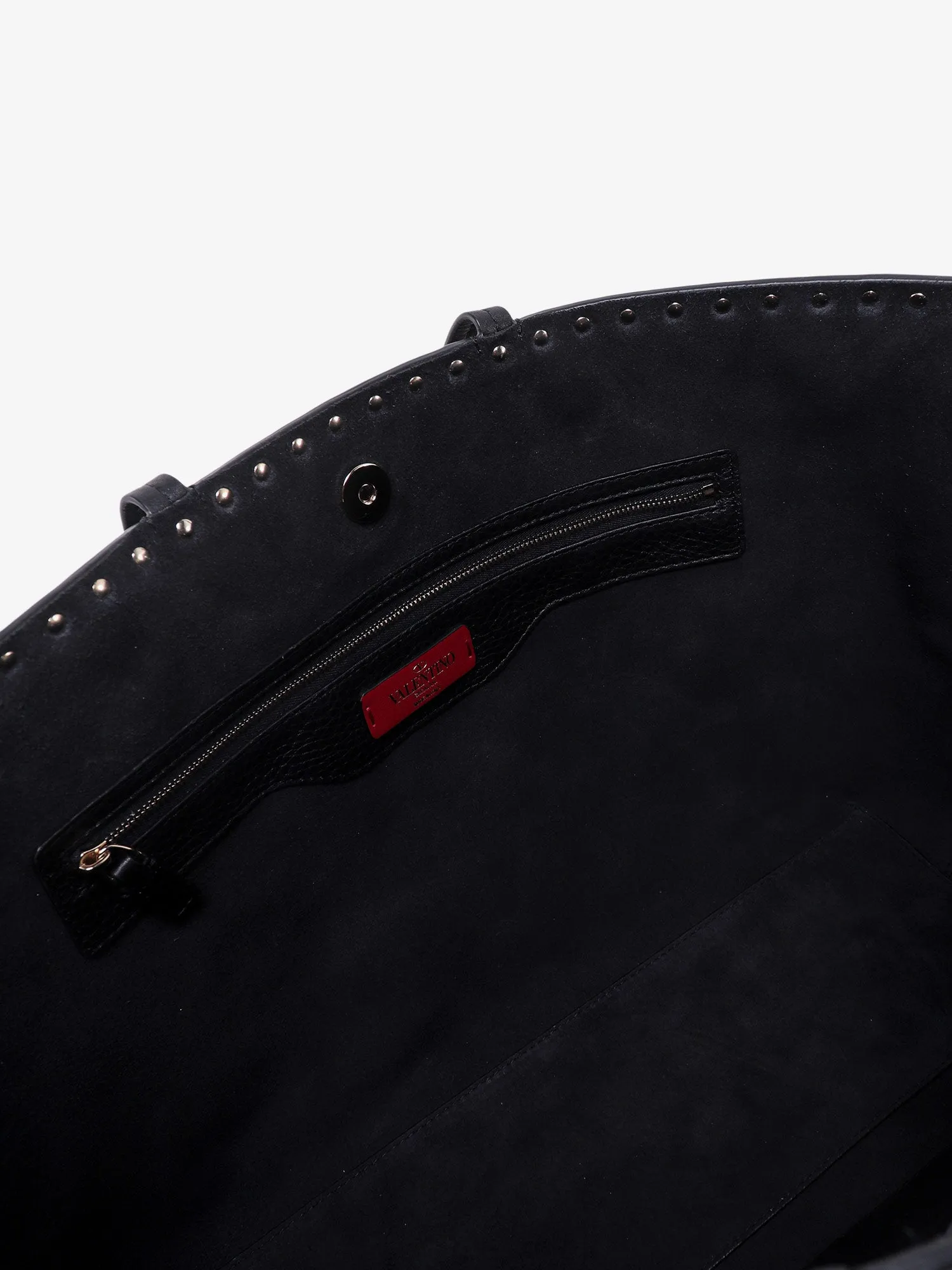 ROCKSTUD