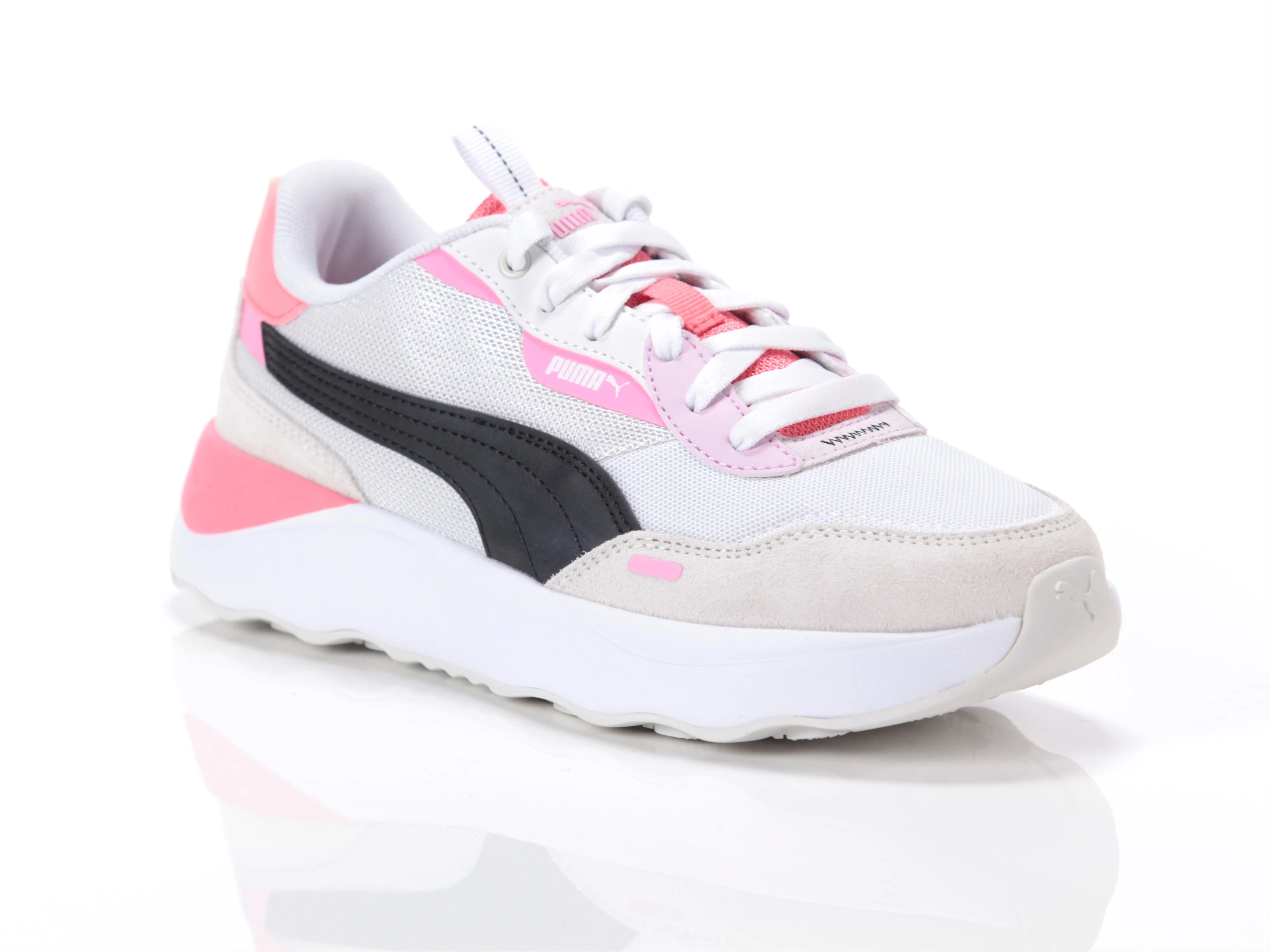 Runtamed Platform