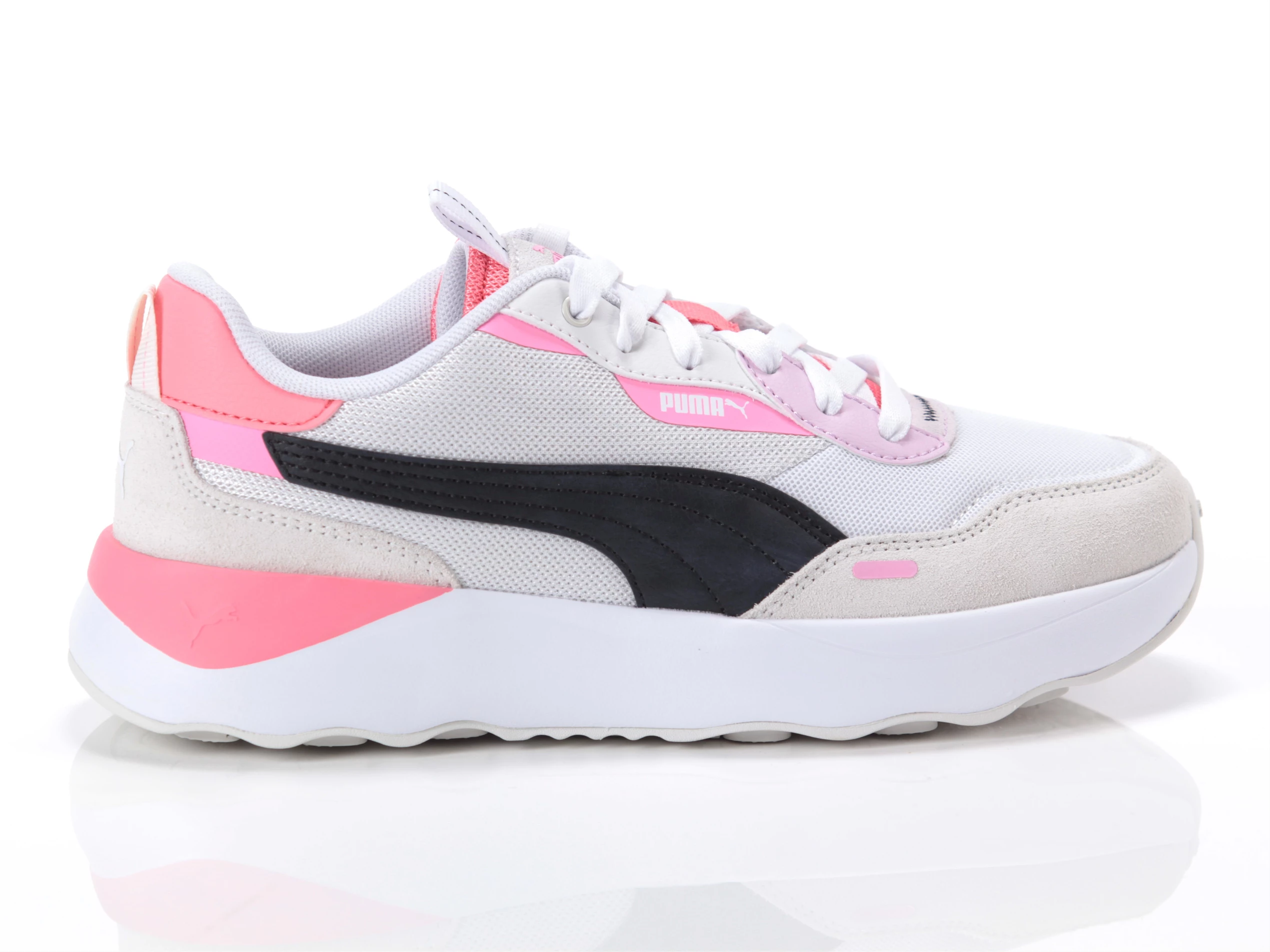 Runtamed Platform