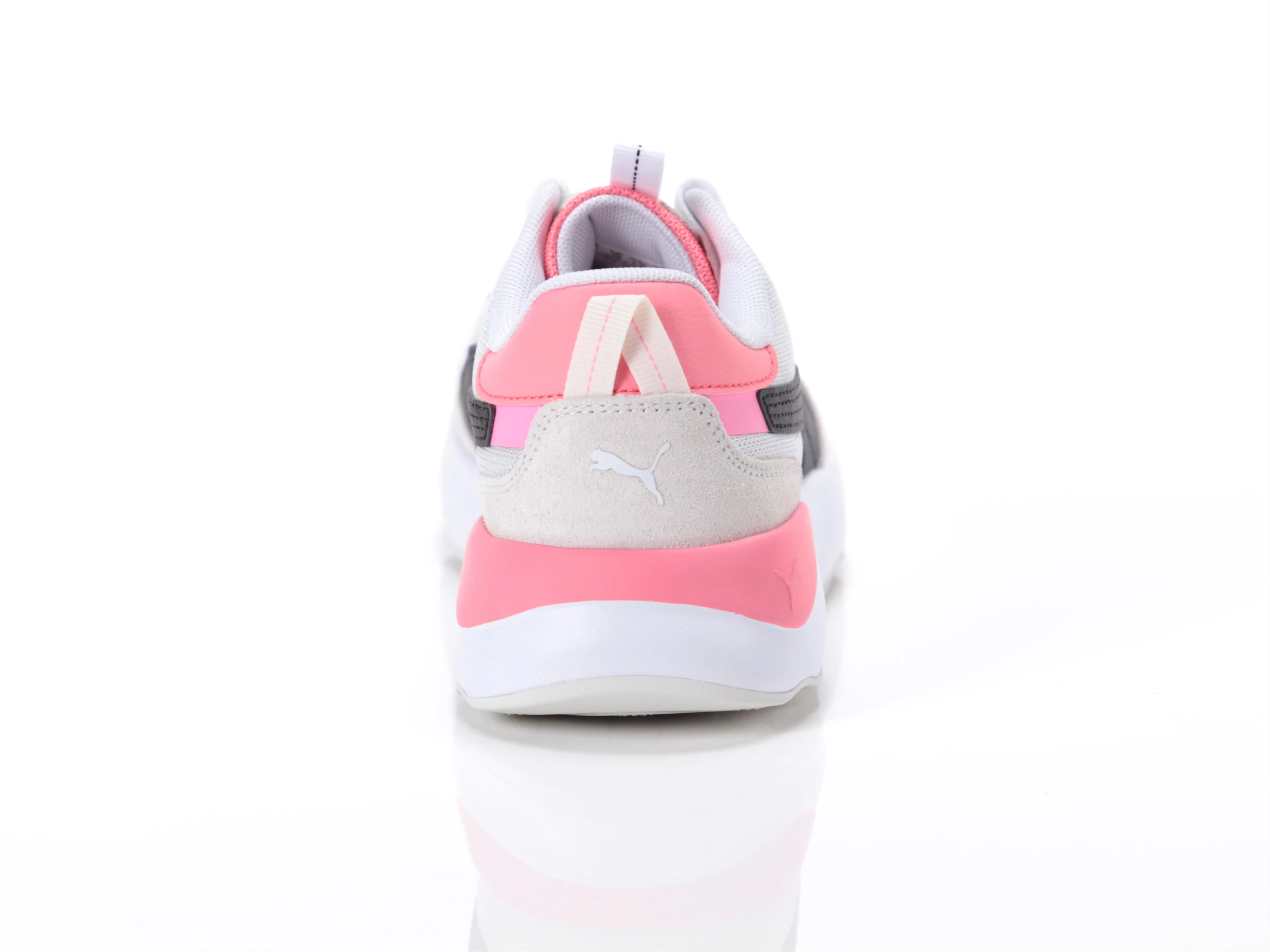 Runtamed Platform