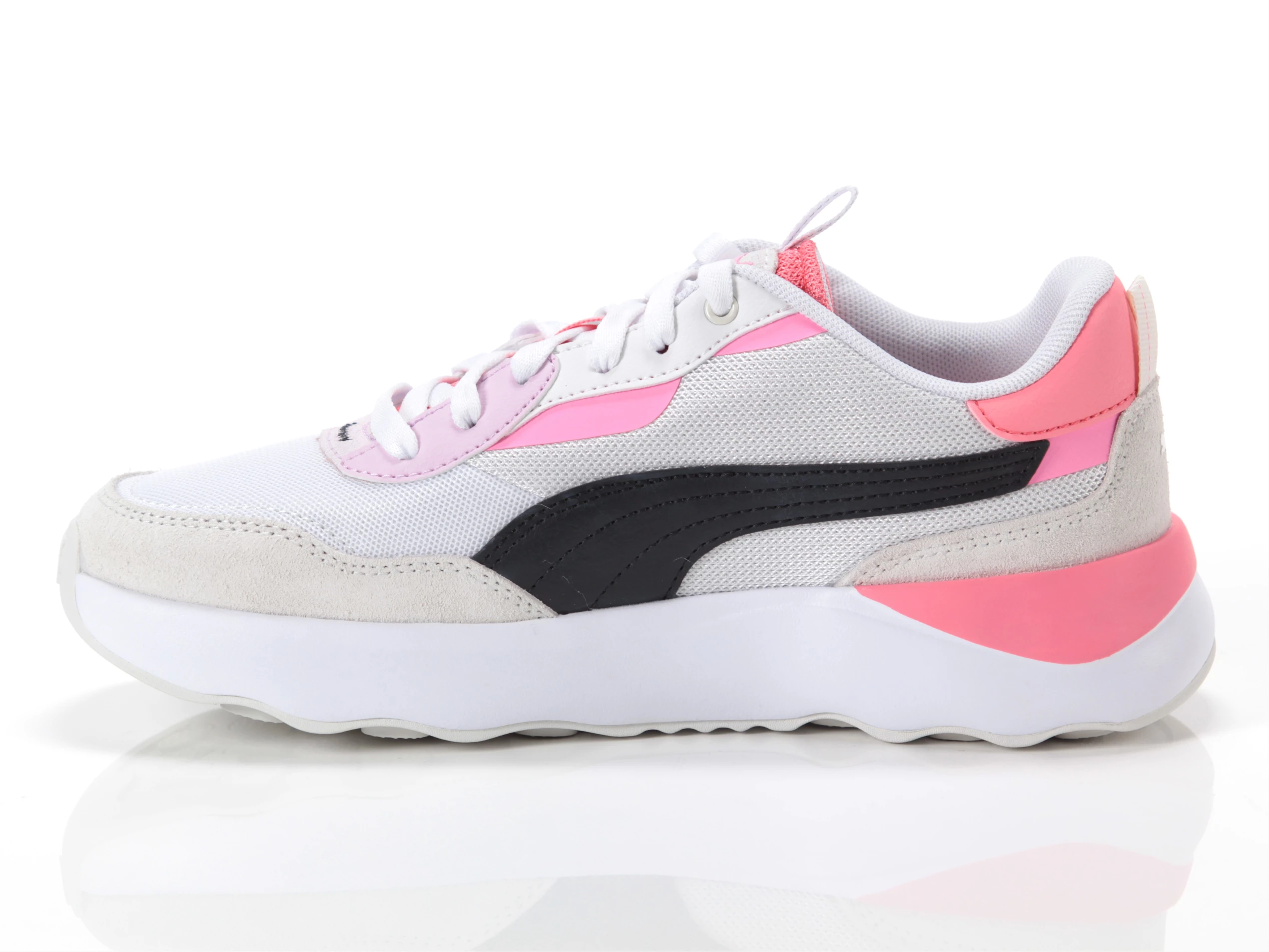 Runtamed Platform