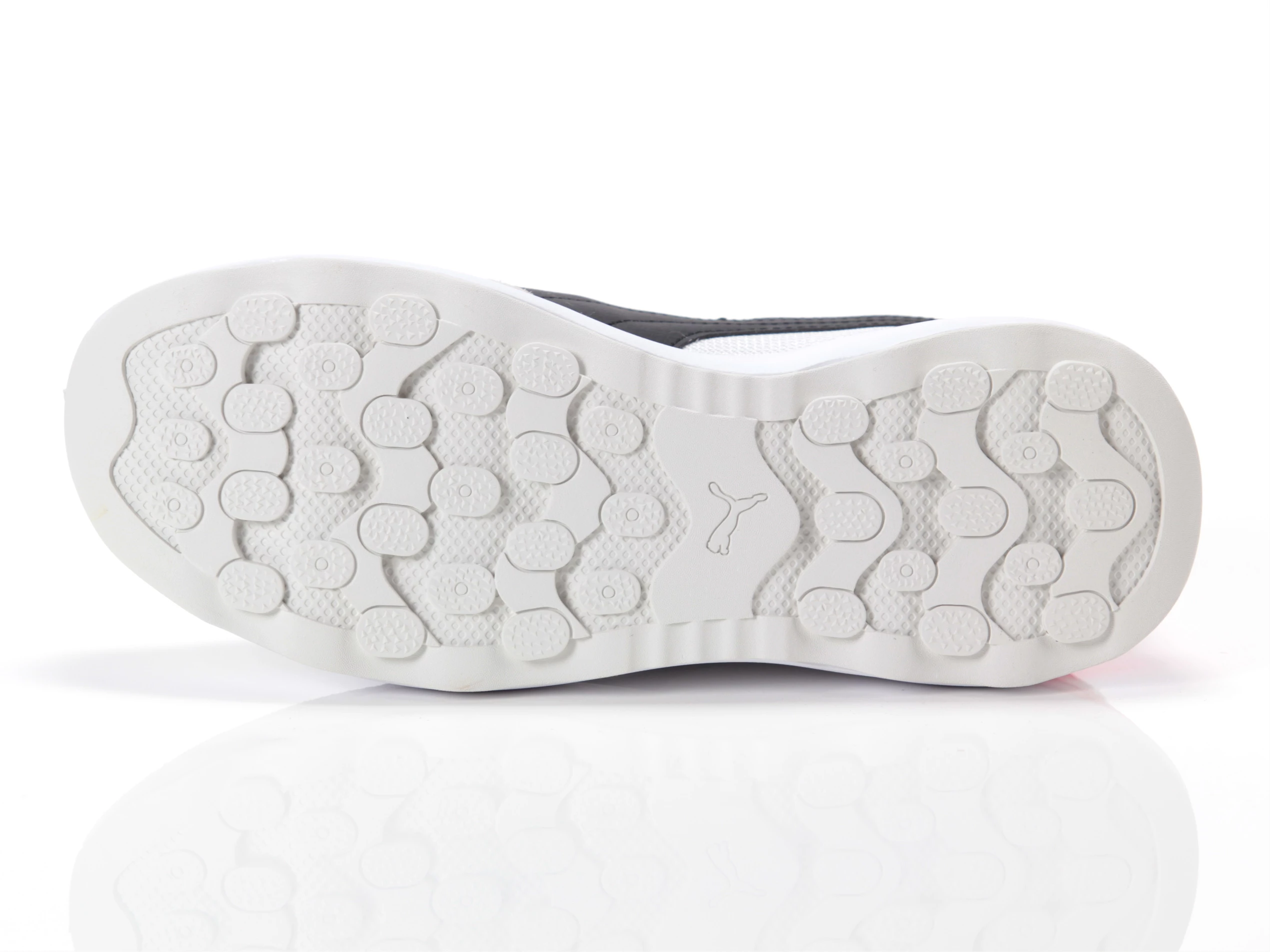 Runtamed Platform