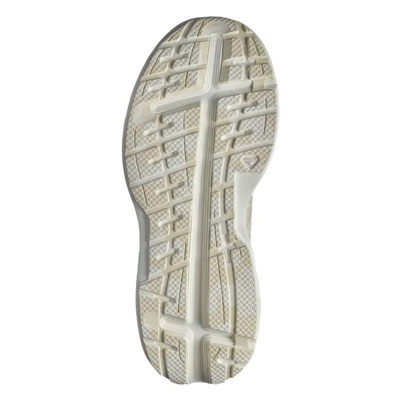 Salomon Aero Glide 2 Bianco - Scarpe Running Donna