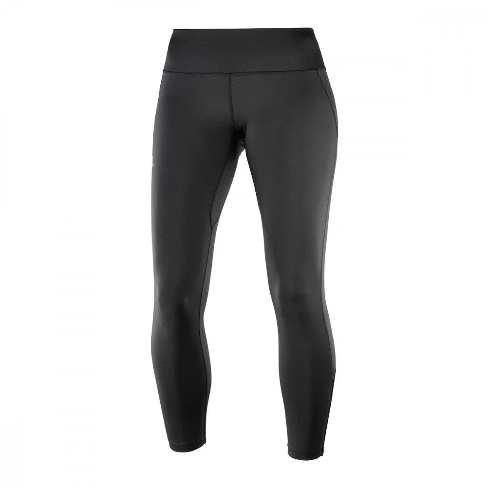 SALOMON LEGGINGS AGILE DONNA