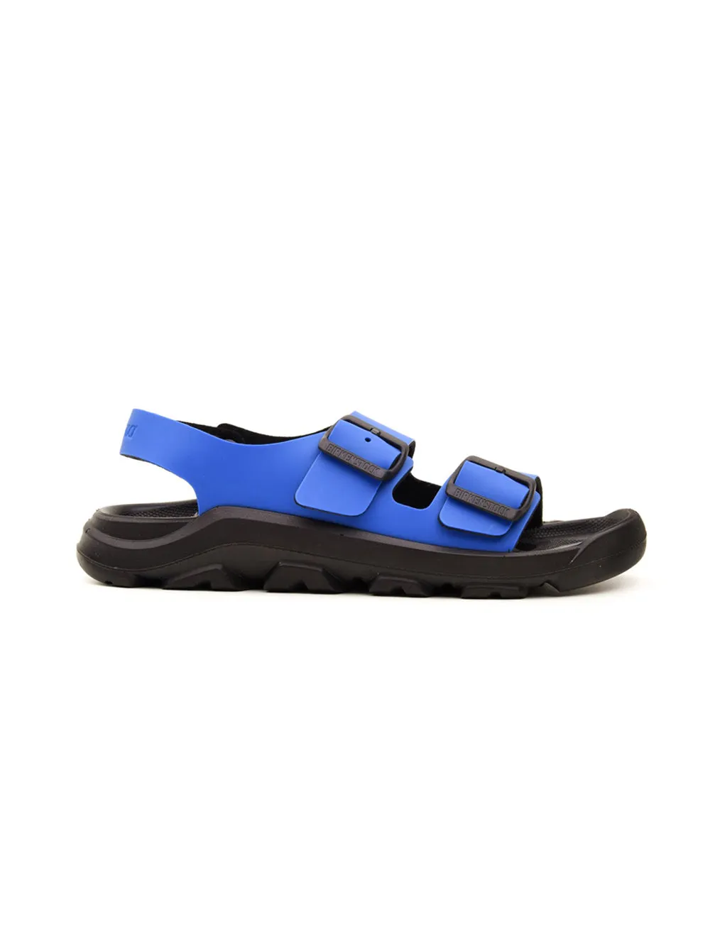 Sandalo BIRKENSTOCK Bambino Modello 1023356. MOGAMI KIDS