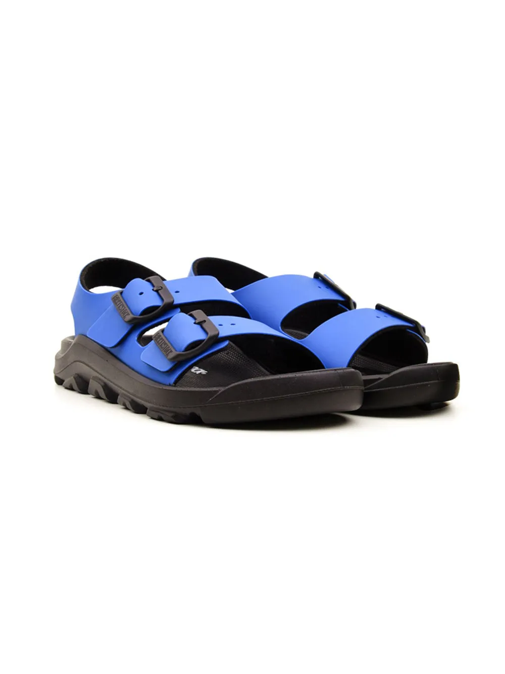 Sandalo BIRKENSTOCK Bambino Modello 1023356. MOGAMI KIDS