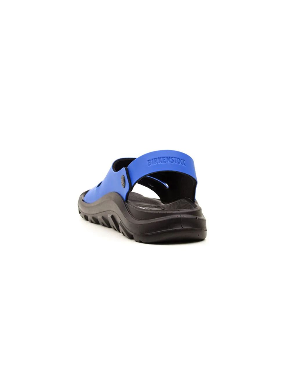 Sandalo BIRKENSTOCK Bambino Modello 1023356. MOGAMI KIDS