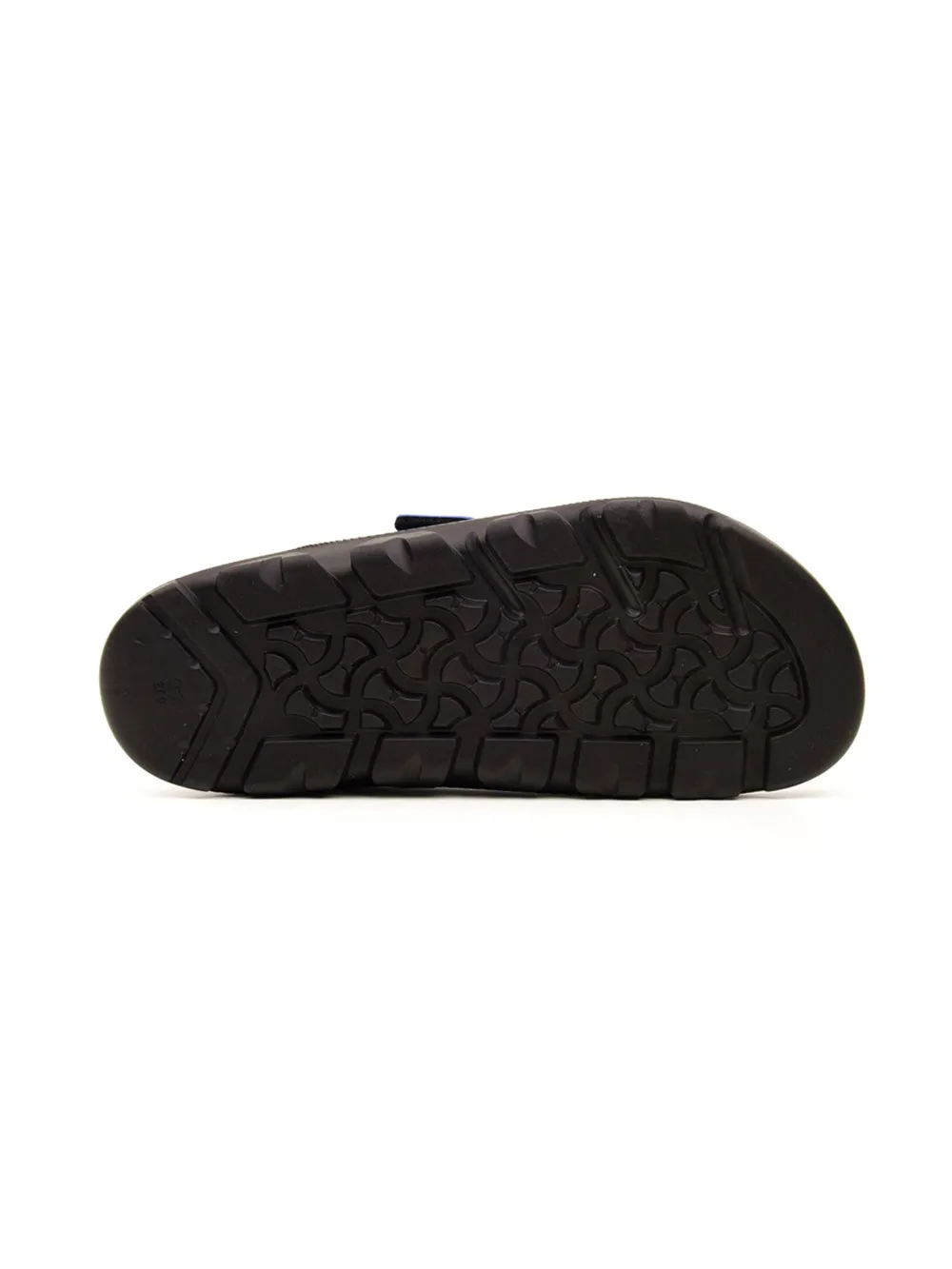 Sandalo BIRKENSTOCK Bambino Modello 1023356. MOGAMI KIDS
