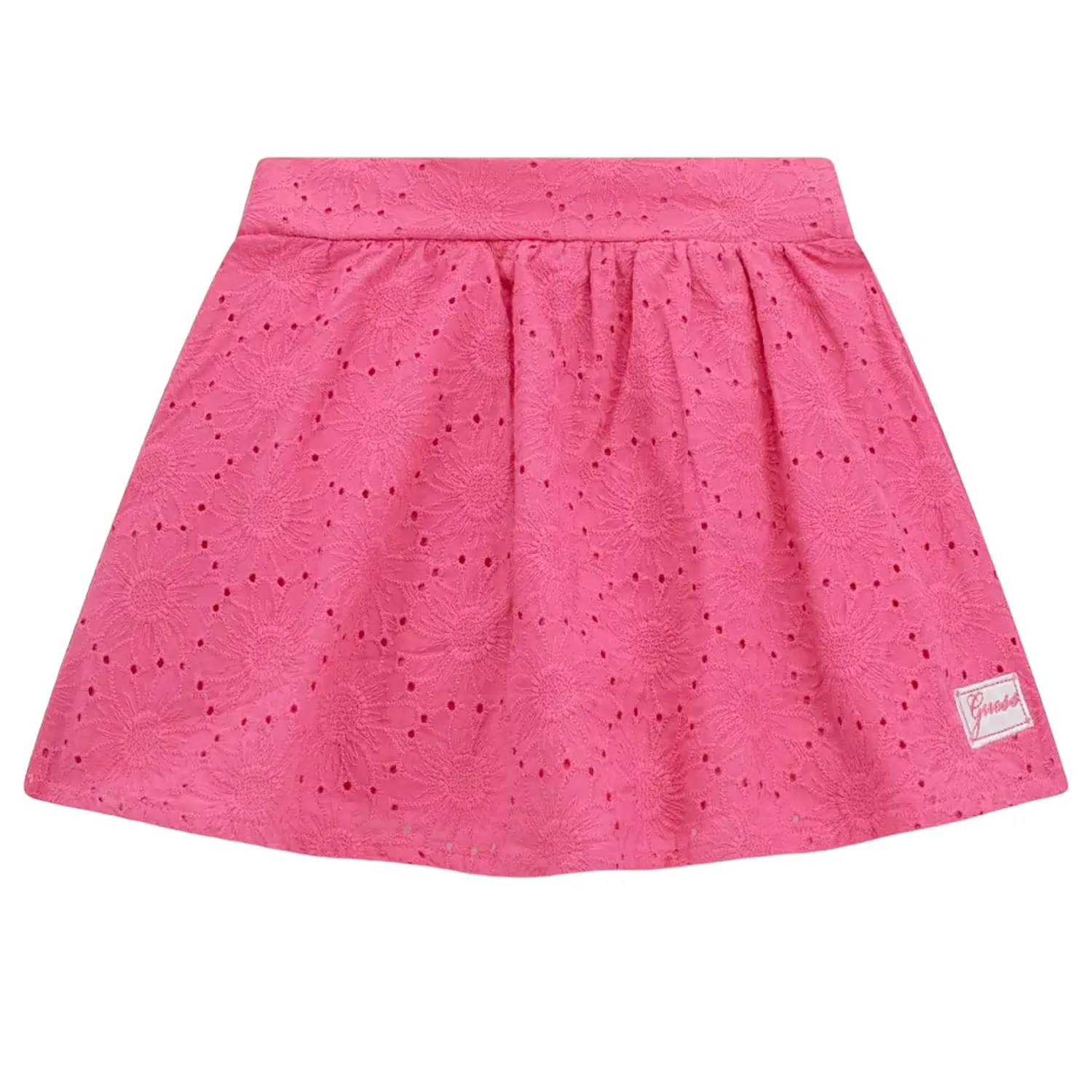 SANGALLO SKIRT