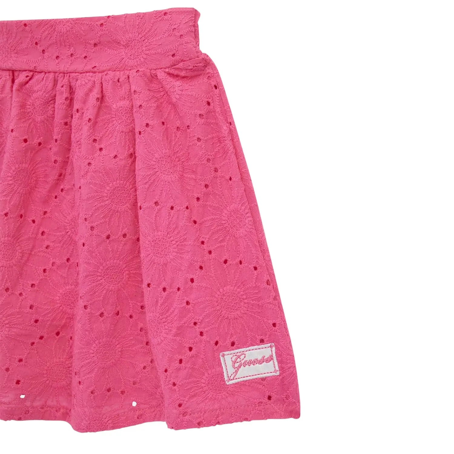 SANGALLO SKIRT