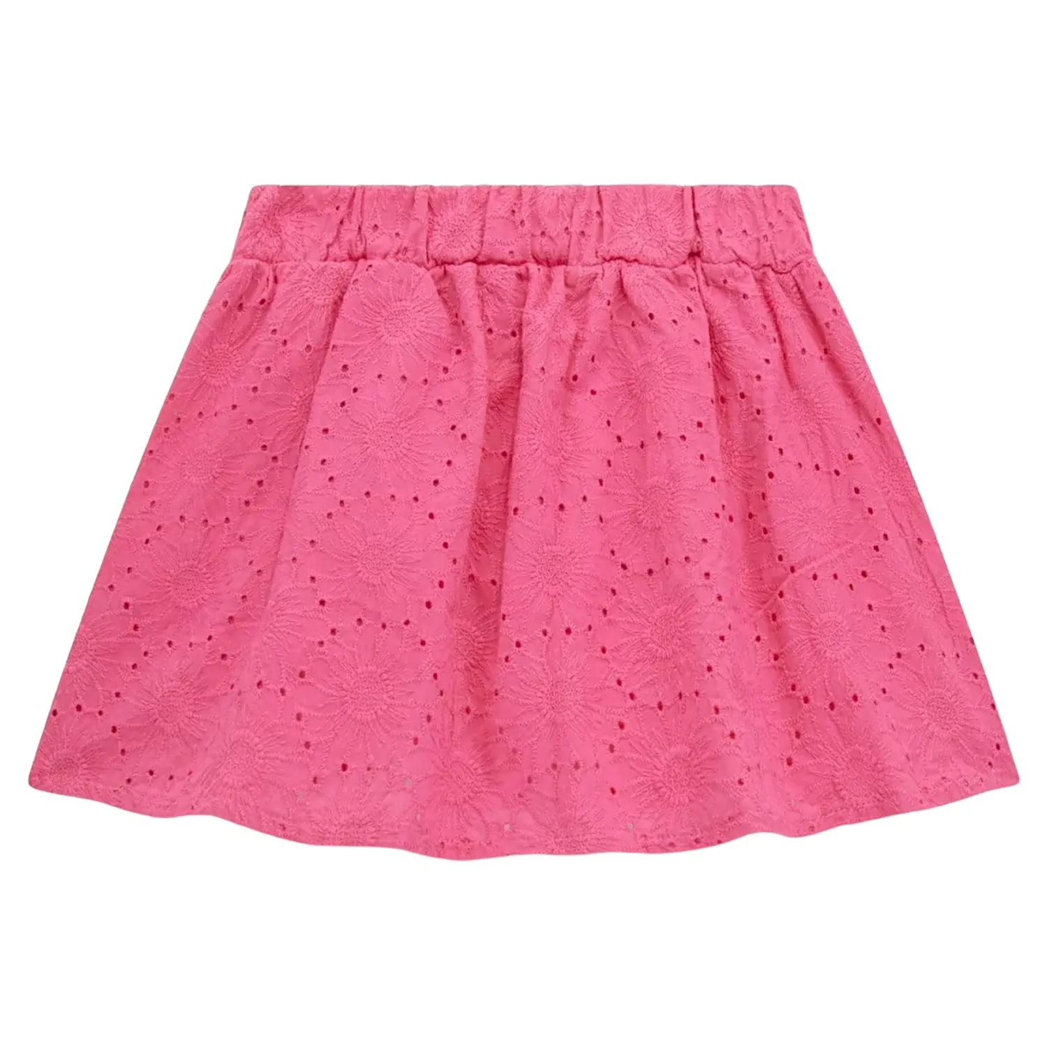 SANGALLO SKIRT