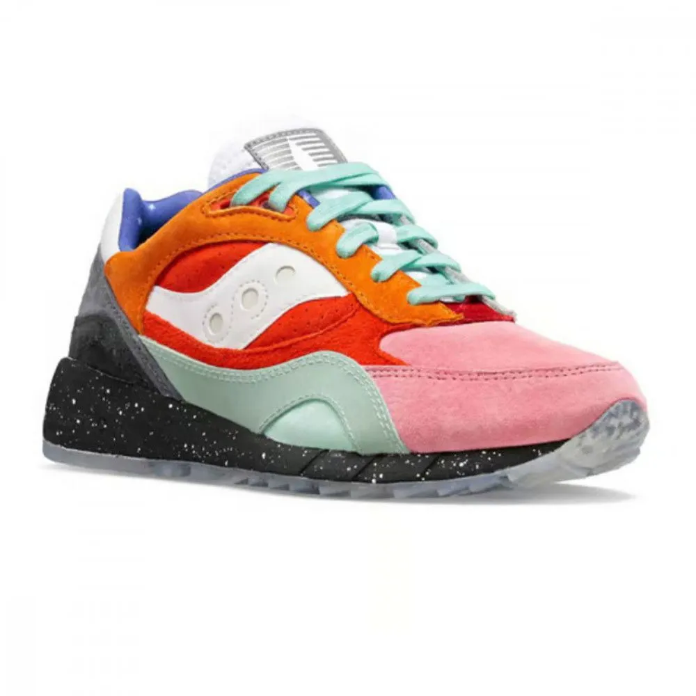 SAUCONY ORIGINALS SHADOW 6000 SPACE FIGHT