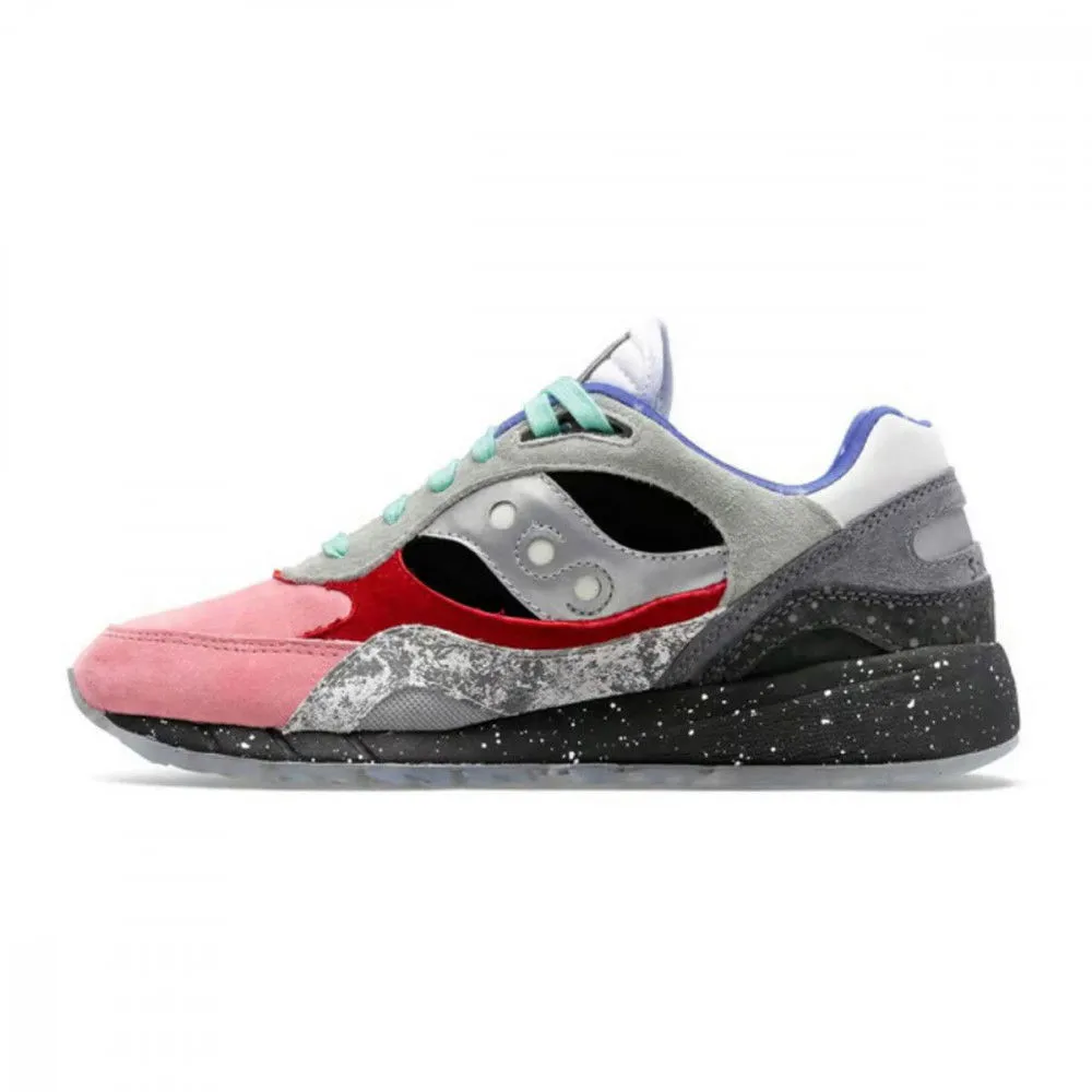 SAUCONY ORIGINALS SHADOW 6000 SPACE FIGHT