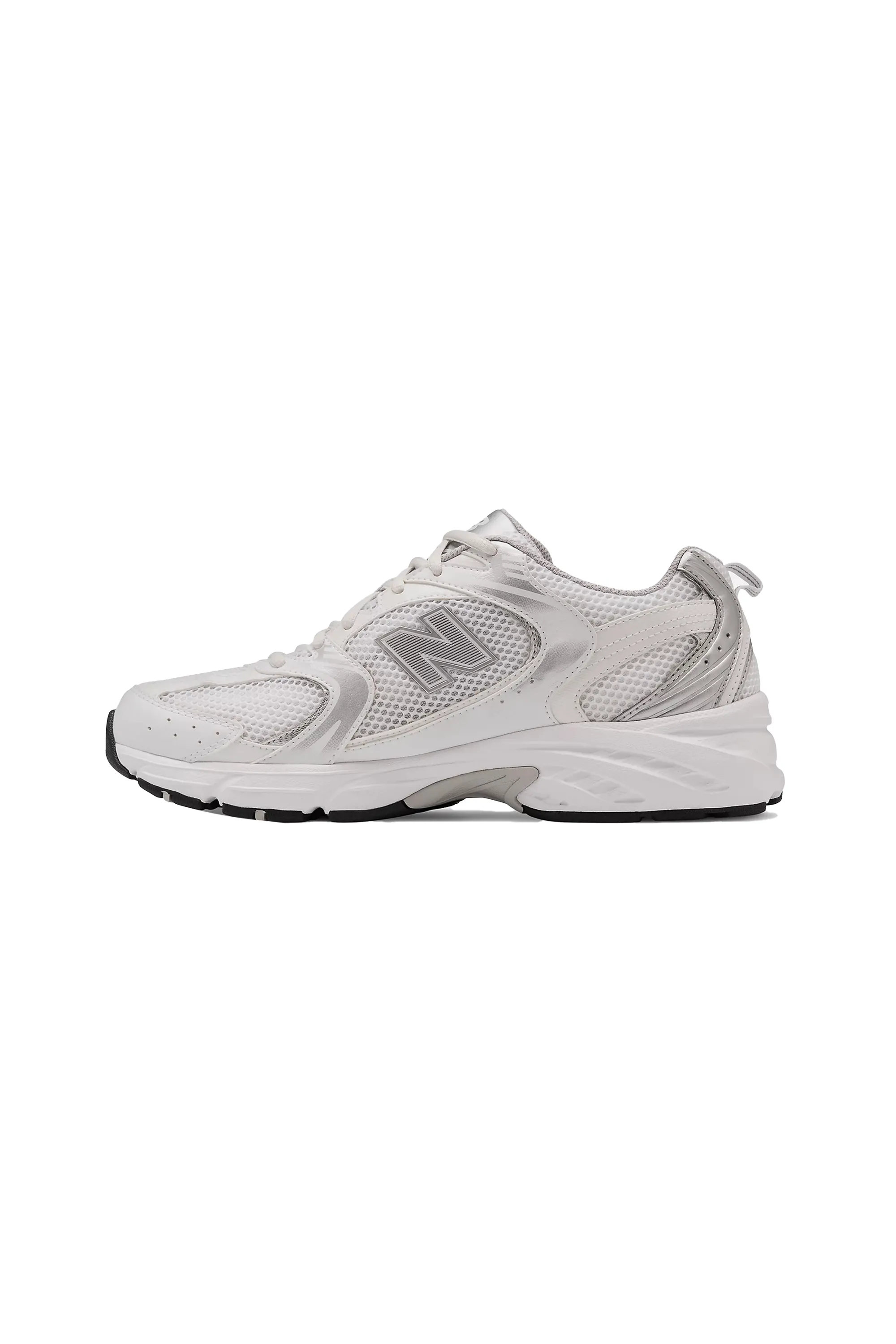         SCARPA 530