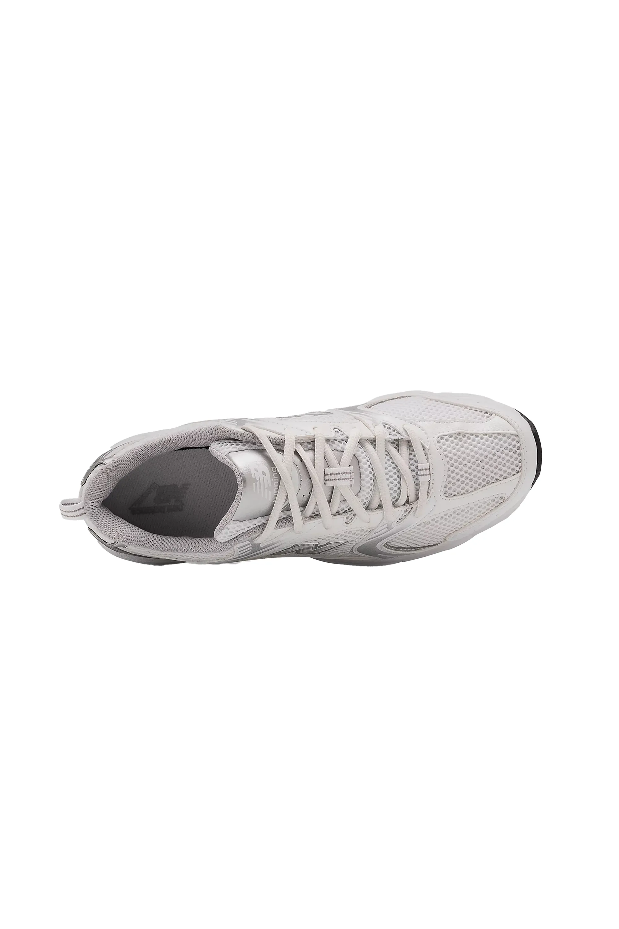        SCARPA 530