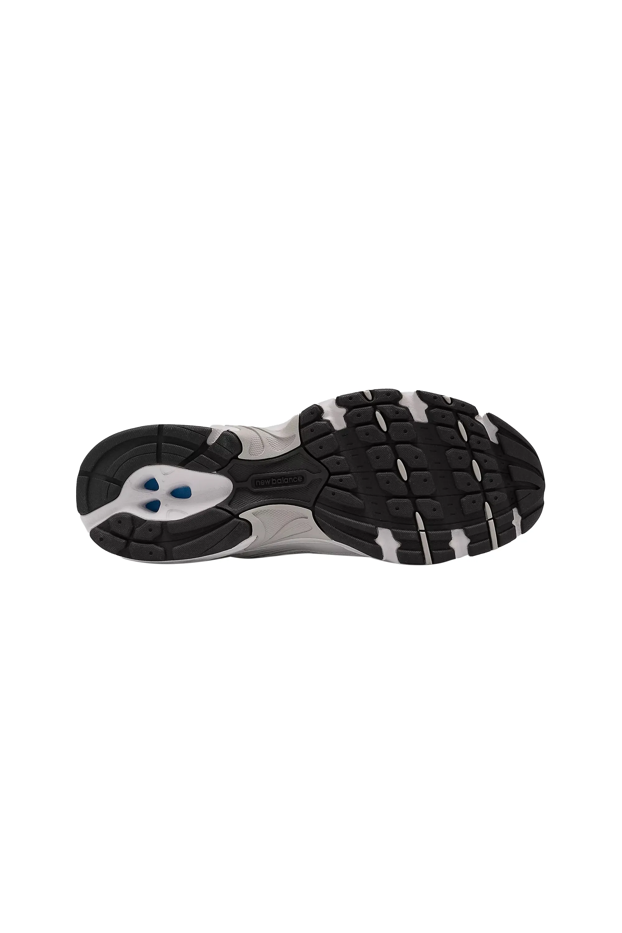         SCARPA 530