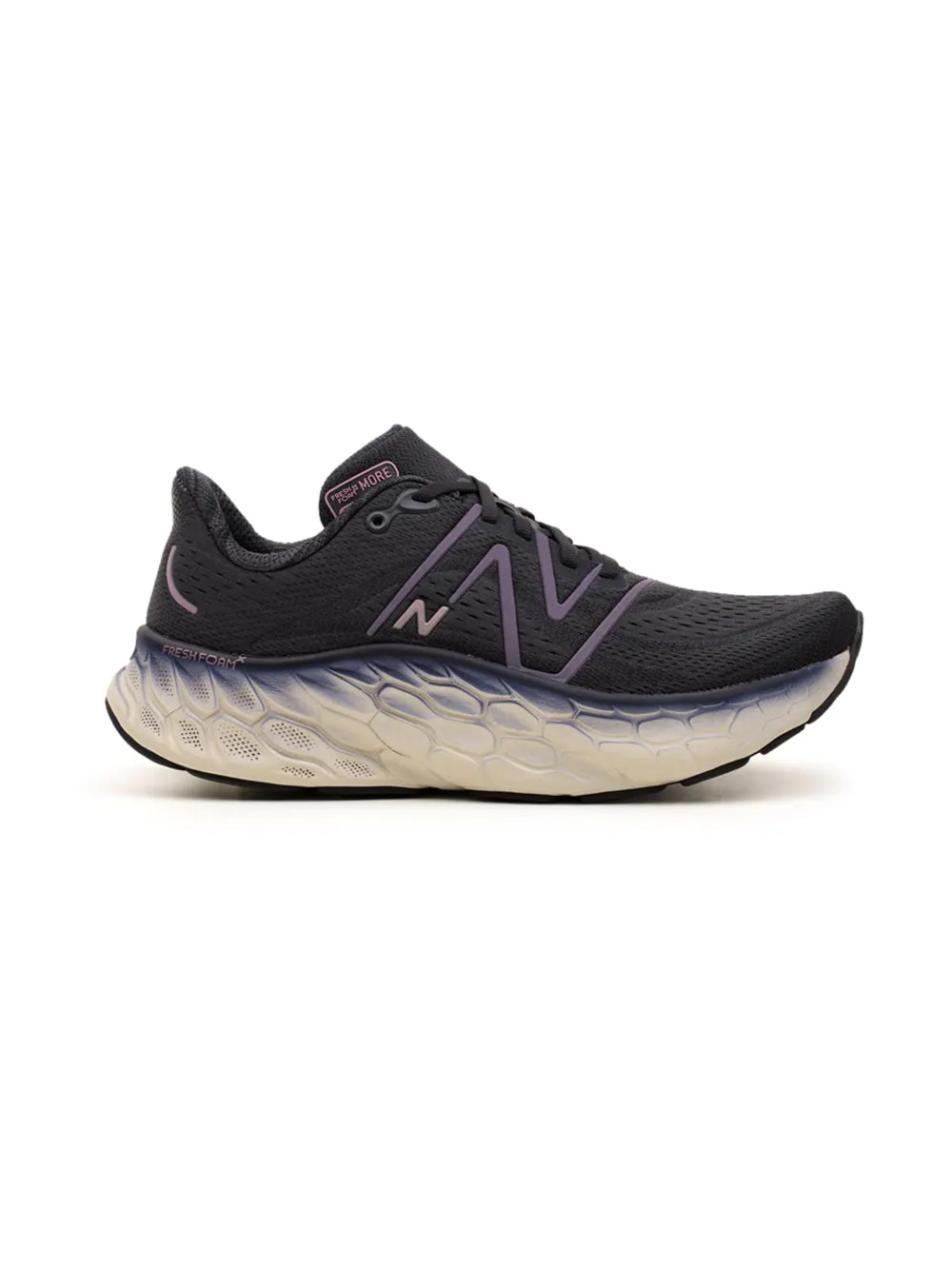 Scarpa Running Uomo MMOR