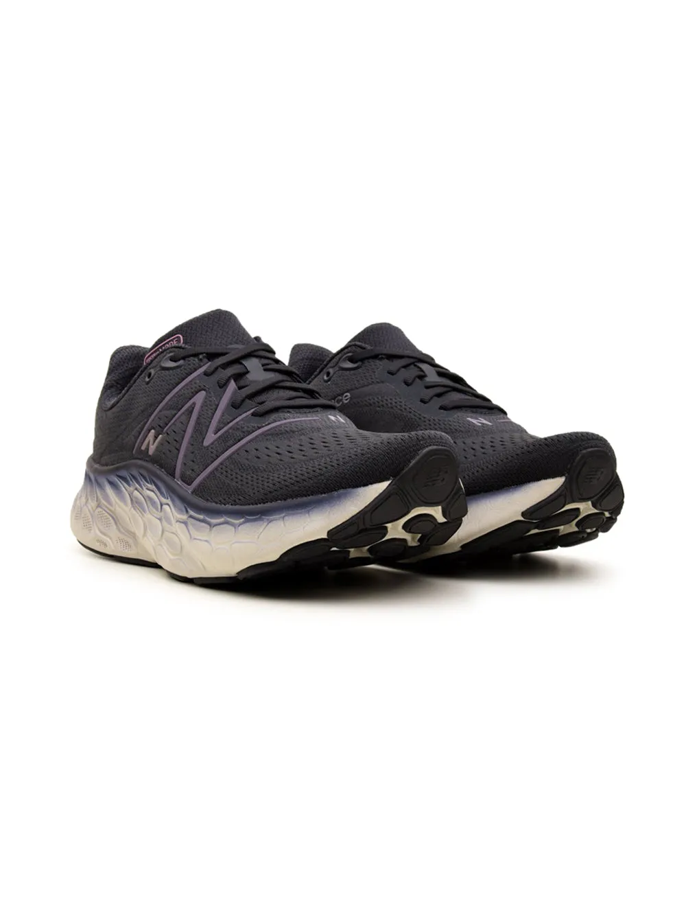 Scarpa Running Uomo MMOR
