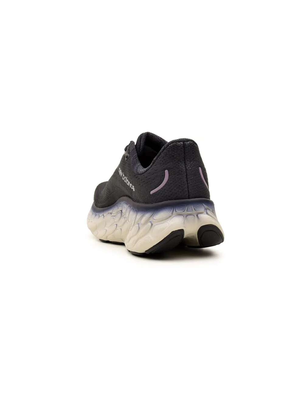 Scarpa Running Uomo MMOR