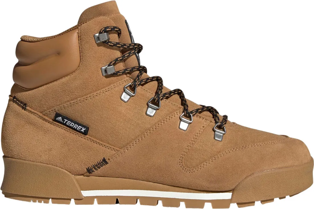 Scarpe adidas TERREX SNOWPITCH C.RDY