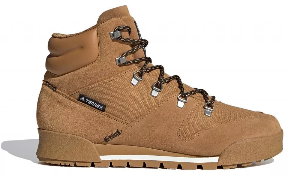 Scarpe adidas TERREX SNOWPITCH C.RDY