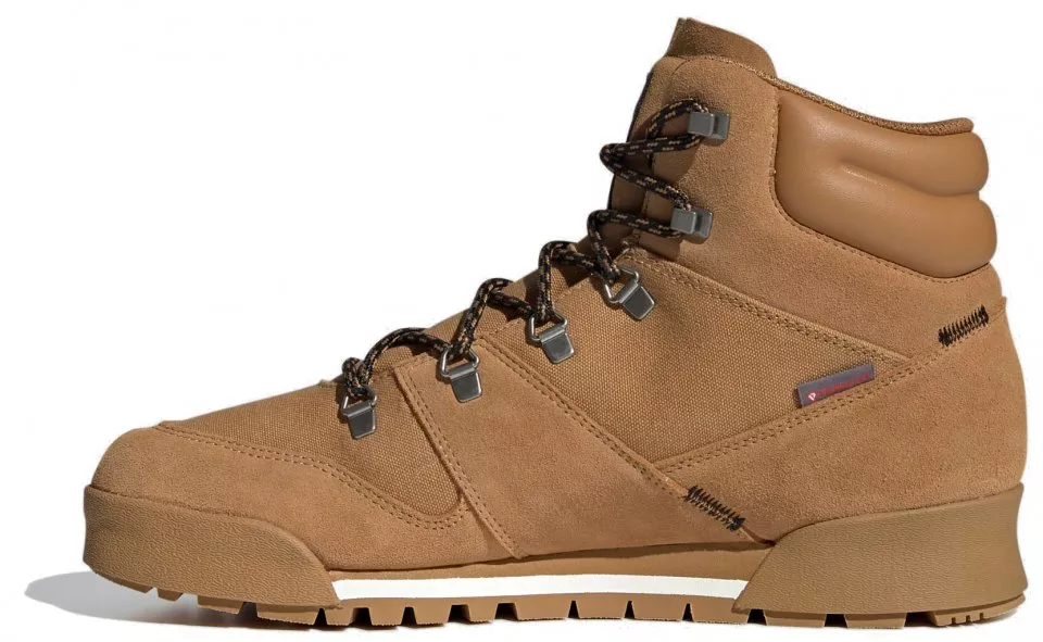 Scarpe adidas TERREX SNOWPITCH C.RDY