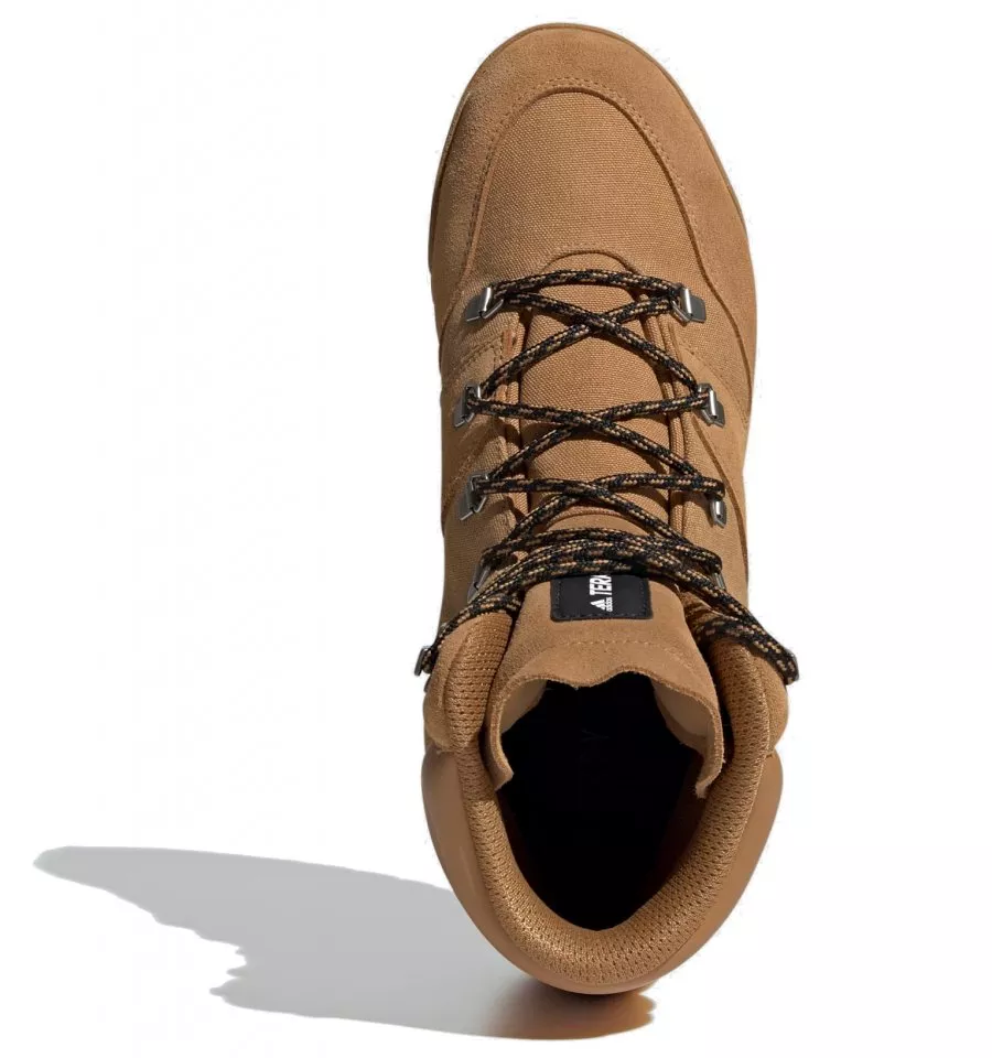 Scarpe adidas TERREX SNOWPITCH C.RDY