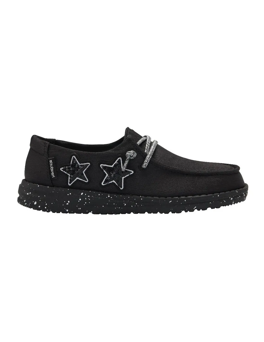 Scarpe Bambino Wendy Youth Hey Dude