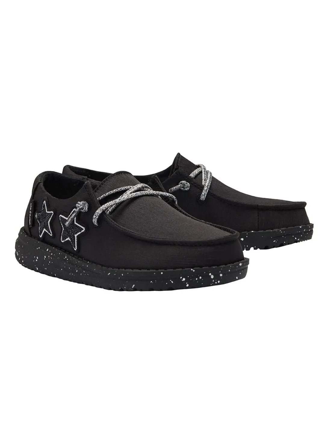 Scarpe Bambino Wendy Youth Hey Dude