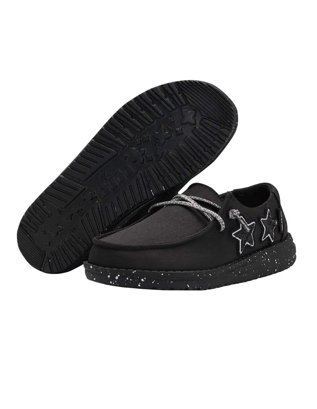 Scarpe Bambino Wendy Youth Hey Dude