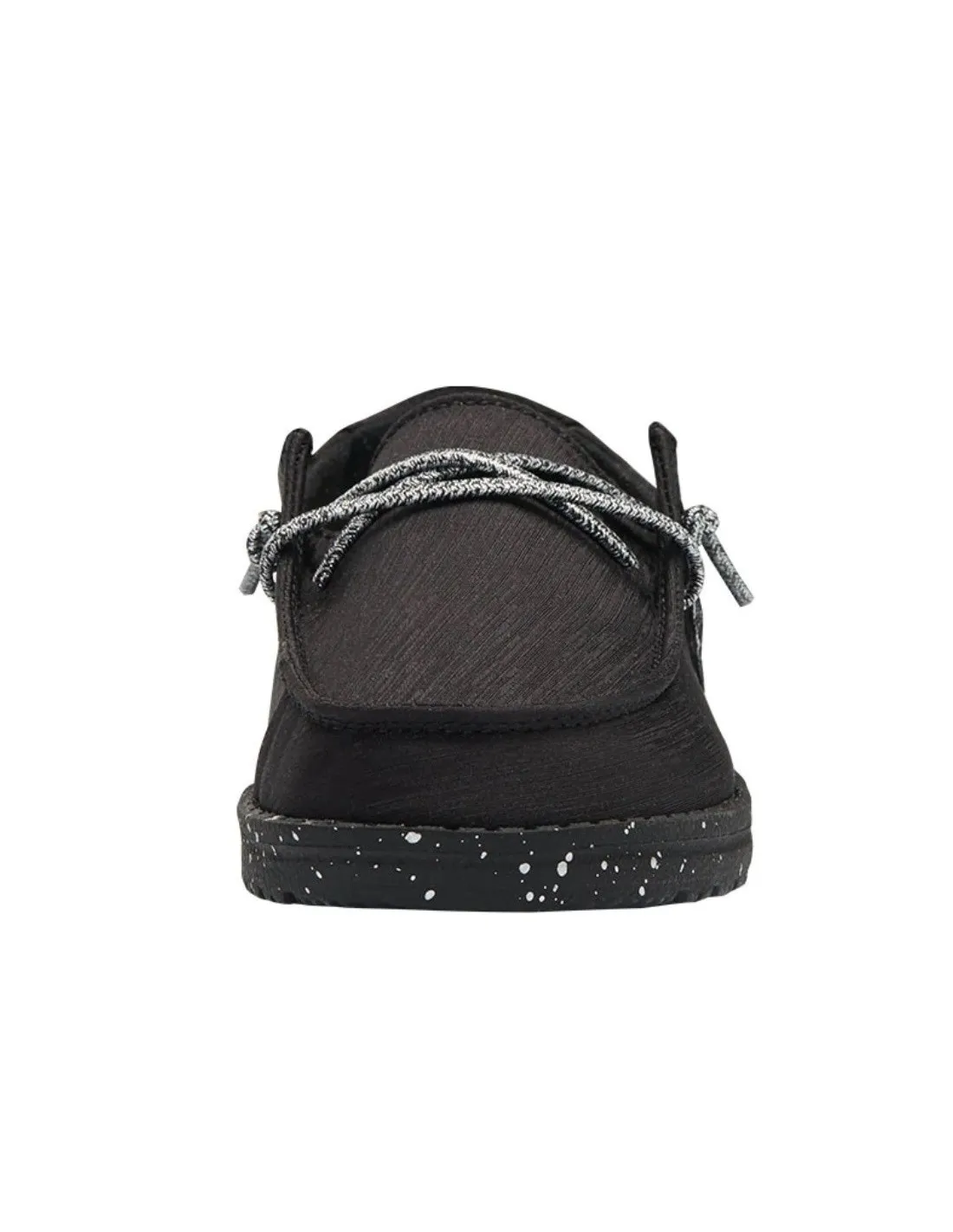 Scarpe Bambino Wendy Youth Hey Dude