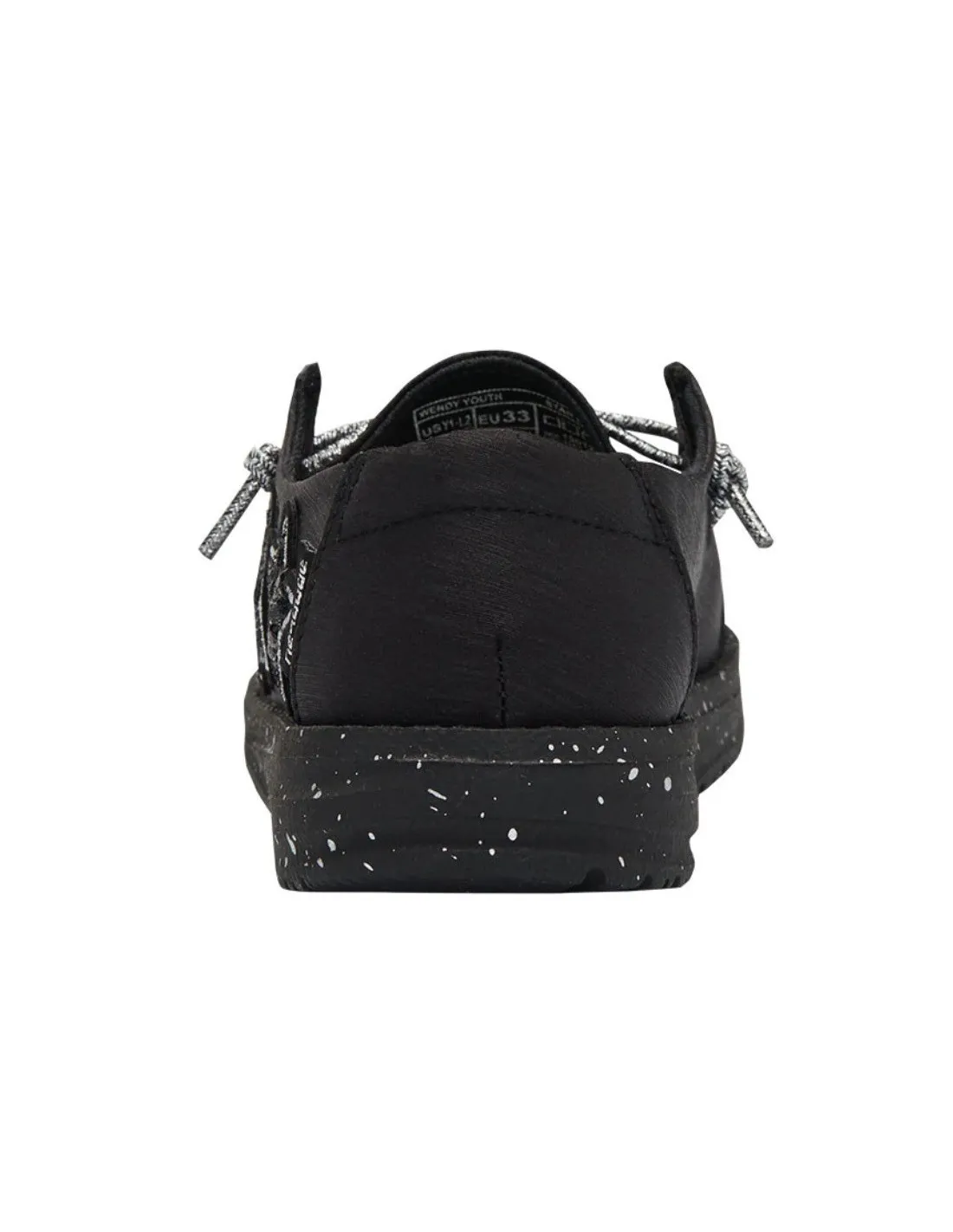 Scarpe Bambino Wendy Youth Hey Dude