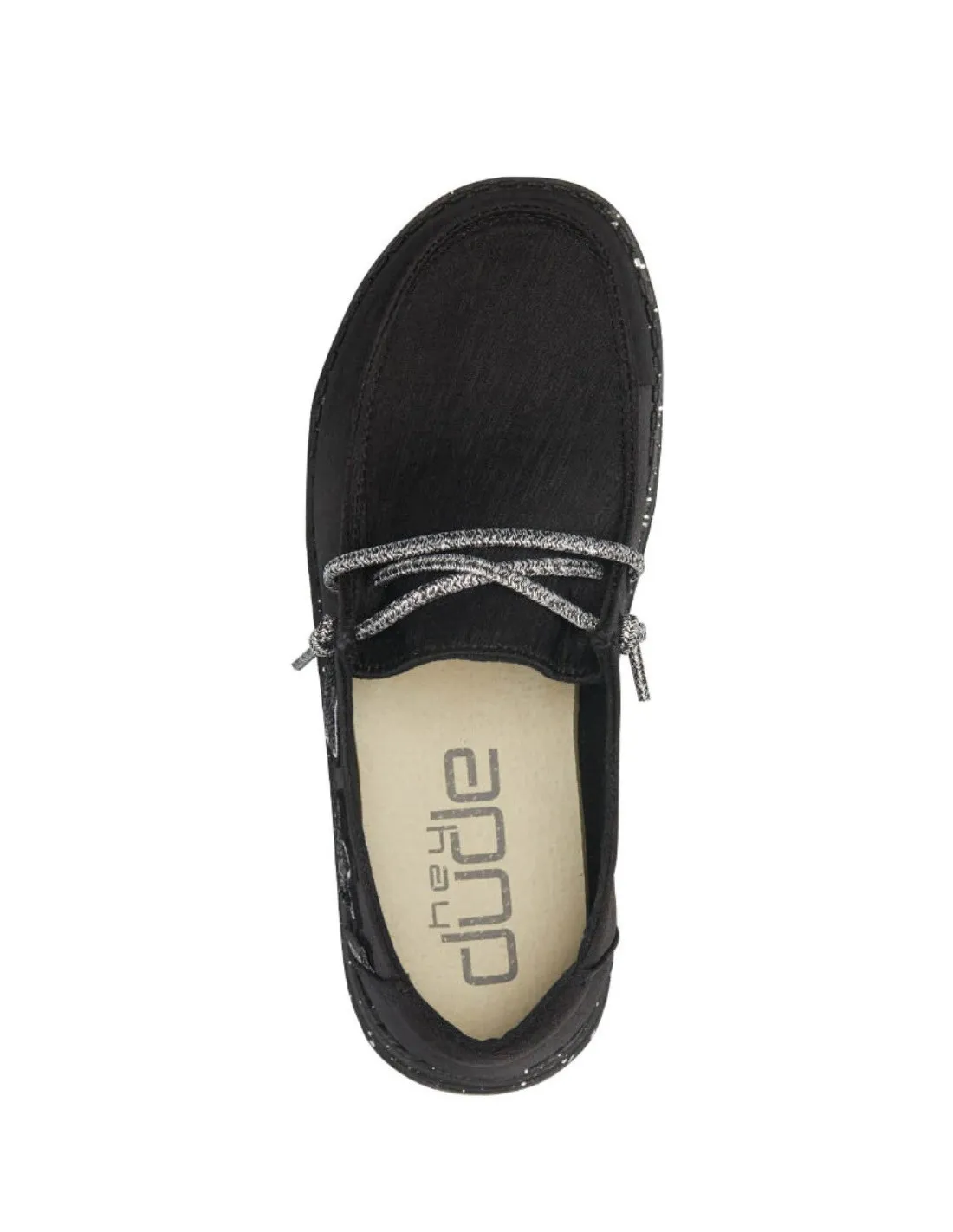 Scarpe Bambino Wendy Youth Hey Dude