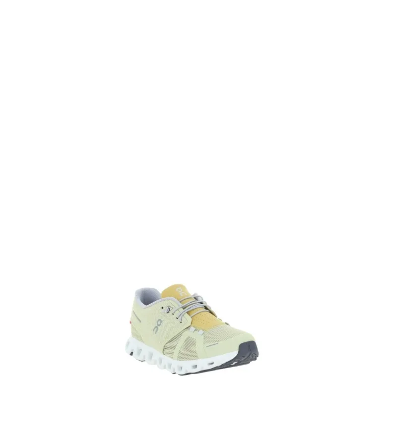 Scarpe Cloud 5