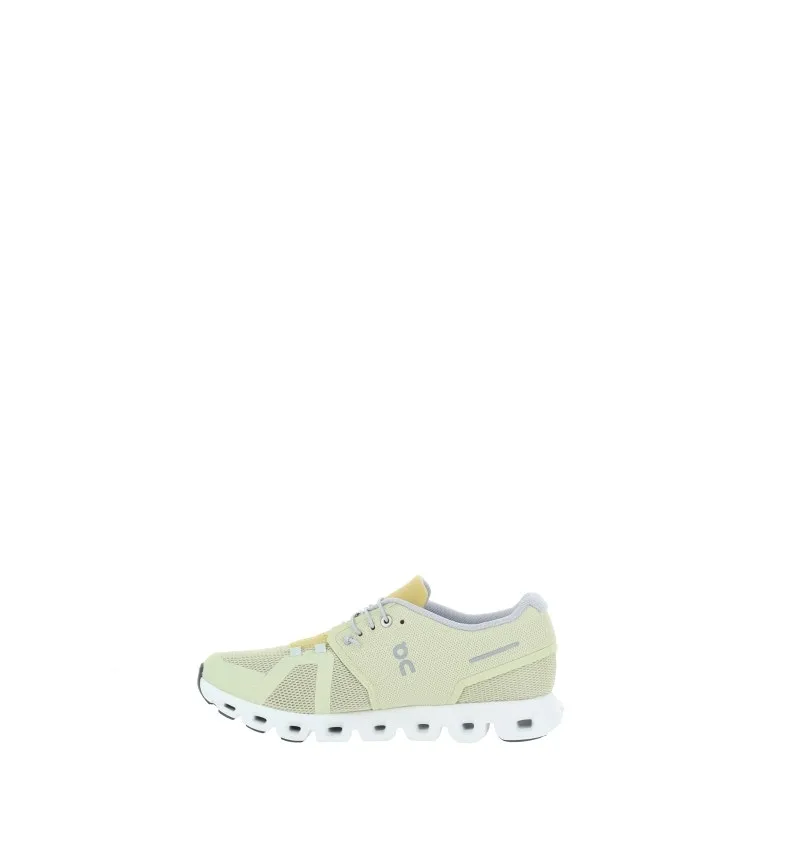 Scarpe Cloud 5