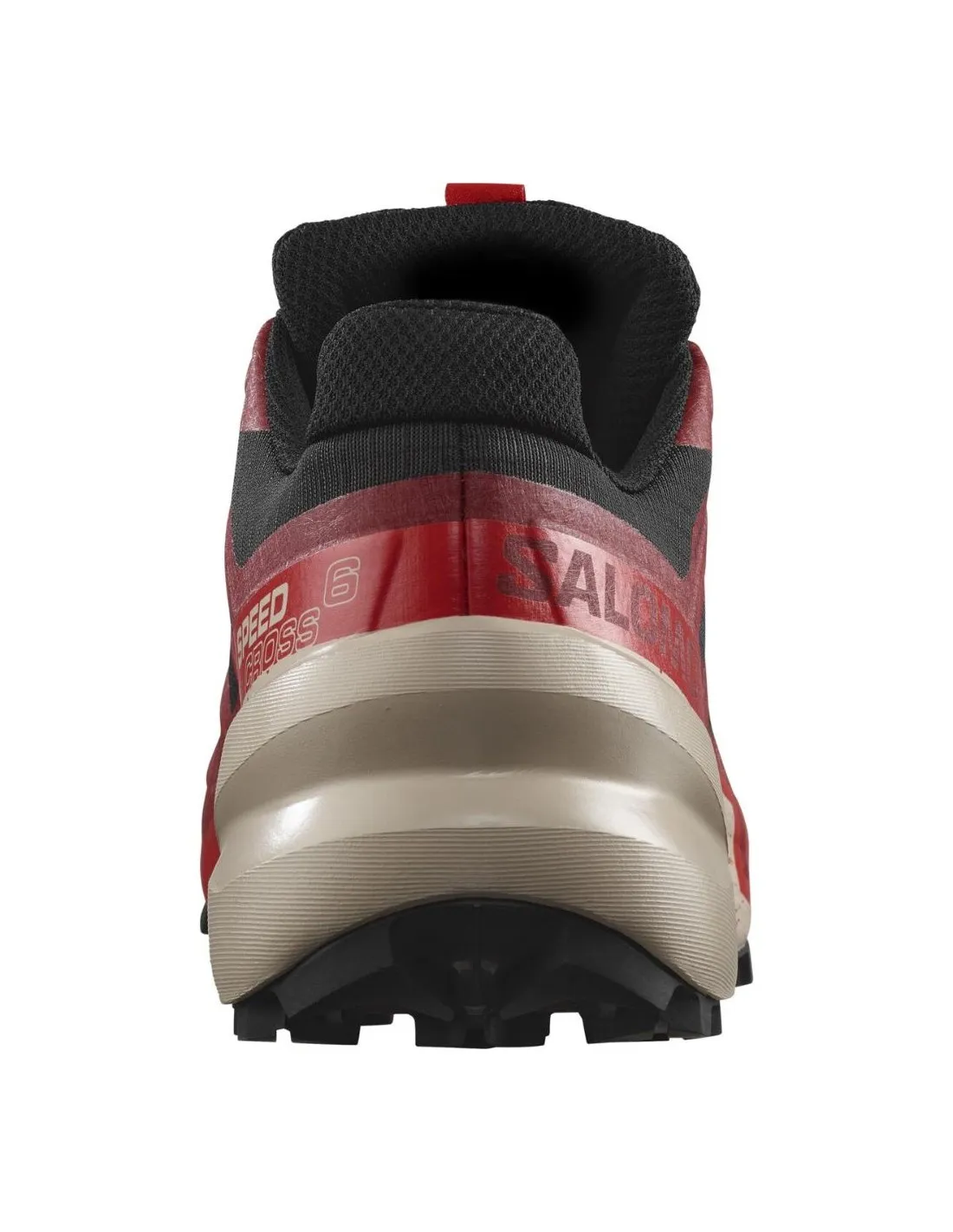 Scarpe da corsa Salomon Speedcross 6 Gore-Tex