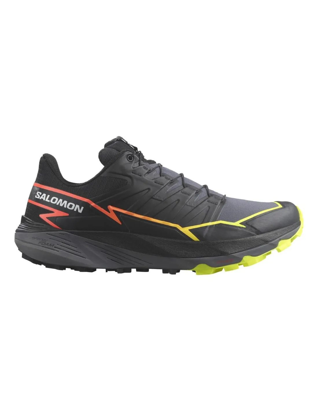 Scarpe da corsa Salomon Thundercross