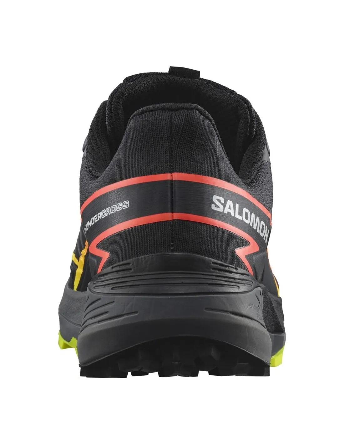 Scarpe da corsa Salomon Thundercross