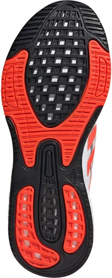 Scarpe da running adidas SUPERNOVA + W
